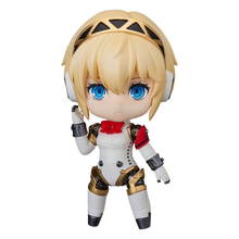 Persona 3 Reload: Aigis (2.0): No.2903 - Good Smile Company Action Figures