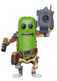 this is a product image