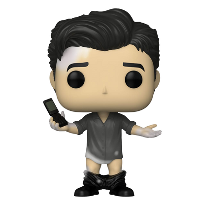 this is a product image