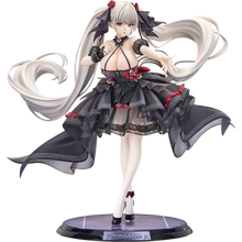 Azur Lane PVC Statue 1/7 Formidable (µ Equipment) 23 cm - Good Smile Company Statue