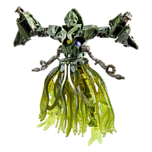 this is a product image