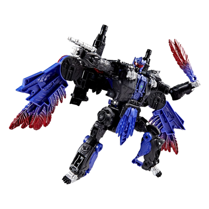 this is a product image