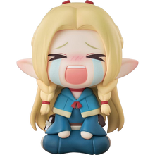 Delicious in Dungeon PVC Statue Qset Marcille - Good Smile Company Statue