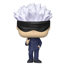 Jujutsu Kaisen POP! Animation Vinyl Figure Gojo - Funko Pop! Figures