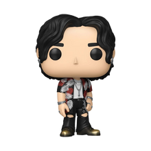 BTS Solo POP! Rocks Vinyl Figure Agust D (Haegeum) - Funko Pop! Figures