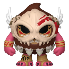 Moana POP! & Buddy Vinyl Figure Kotu - Funko Pop! Figures