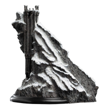 Lord of the Rings Statue Zirakzigil 15 cm - Weta Workshop Statue