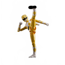 this is a product image