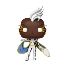 X-Men '97 POP! Marvel Vinyl Figure Storm - Funko Pop! Figures
