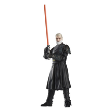 Star Wars: Ahsoka Vintage Collection Action Figure Baylan Skoll - Hasbro Action Figures