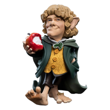 Lord of the Rings Mini Epics Vinyl Figure Merry - Weta Workshop Mini Figures