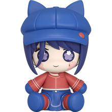 MiSide Huggy Good Smile Chibi Figure Cappie 7 cm - Good Smile Company Mini Figures