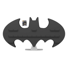 Batman Bitty POP! Vinyl Figure Display Signal 20 cm - Funko Pop! Figures