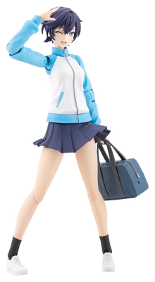 this is a product image