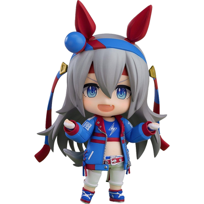 this is a product image