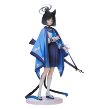 Blue Archive PVC Statue 1/7 Kikyou 25 cm - Good Smile Company Statue