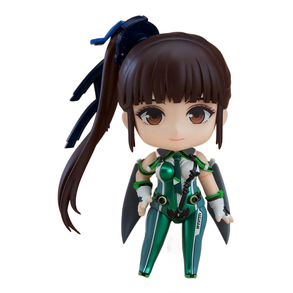 Stellar Blade Nendoroid Action Figure Eve - Good Smile Company Action Figures