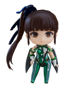 this is a product image