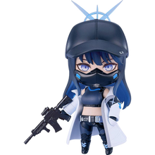 Blue Archive Nendoroid Action Figure Saori Joumae - Good Smile Company Action Figures