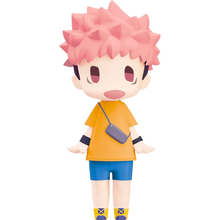 this is a product image