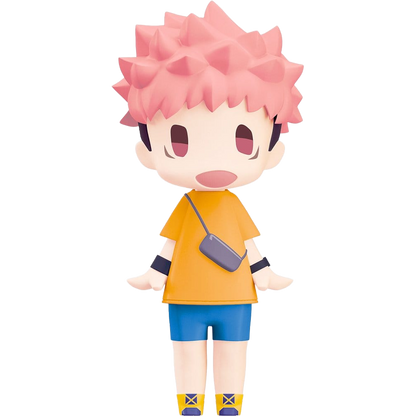 this is a product image