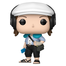 Bridesmaids POP! Movies Vinyl Figure Megan Price - Funko Pop! Figures