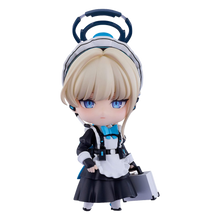 Blue Archive Nendoroid Action Figure Toki Asuma - Good Smile Company Action Figures