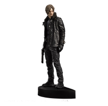 Resident Evil Requiem Creator´s Model PVC Statue Leon S. Kennedy 33 cm - Capcom Action Figures