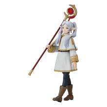 Frieren: Beyond Journey's End S.H. Figuarts Action Figure Frieren 14 cm - Bandai Tamashii Nations Action Figures