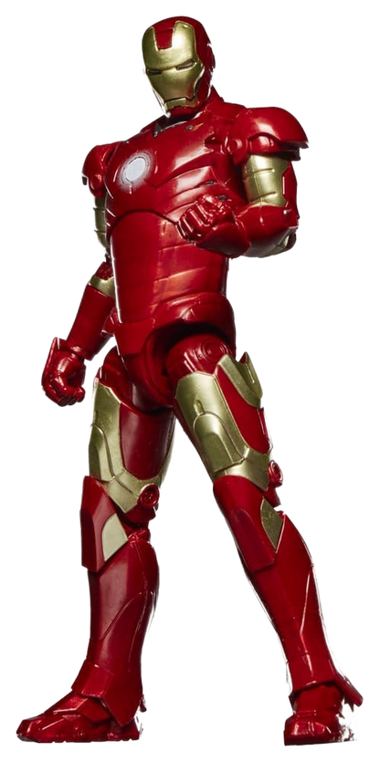 this is a product image