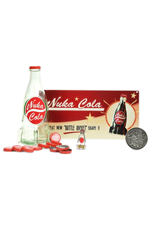 this is a product image