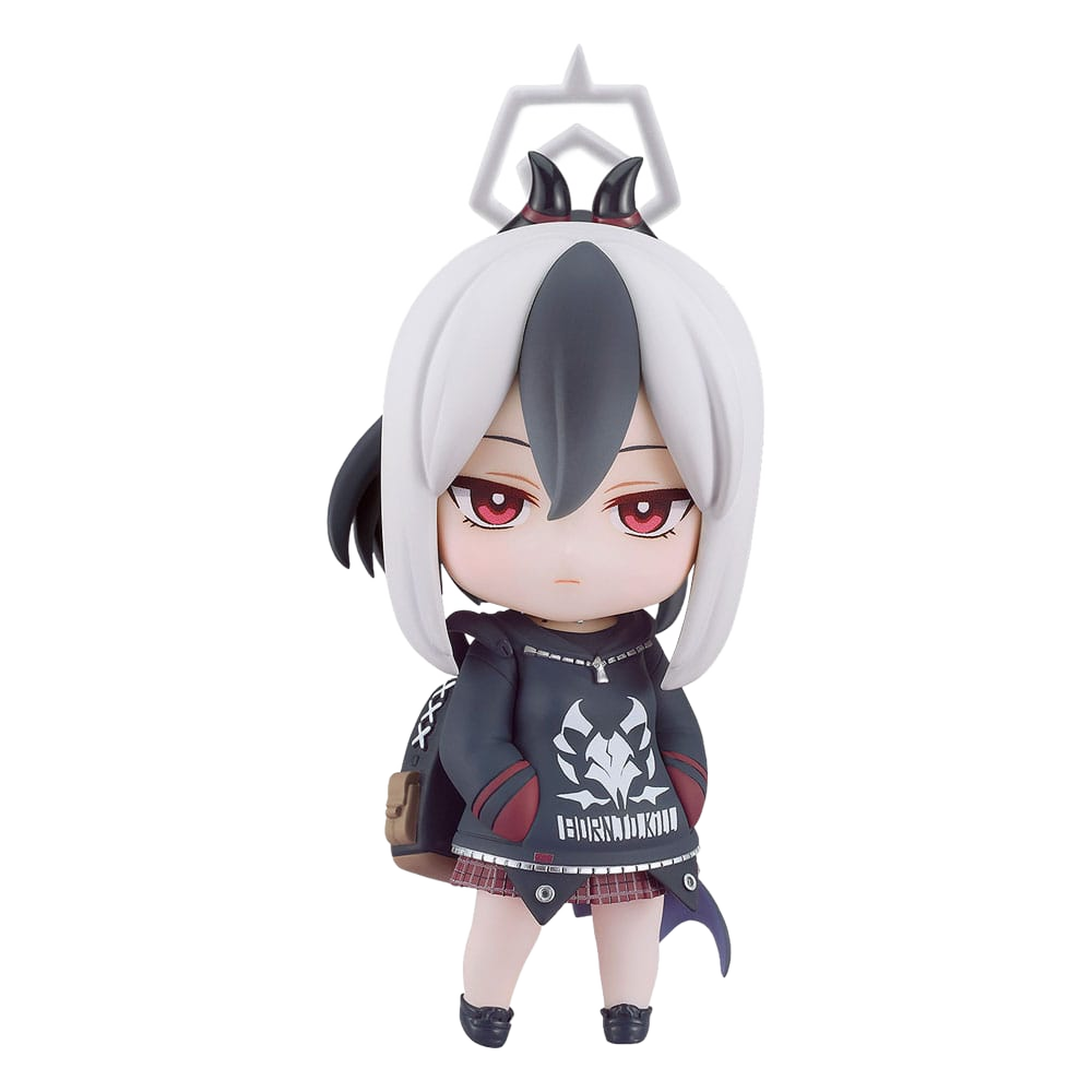 Blue Archive Nendoroid Action Figure Kayoko Onikata - Good Smile Company Action Figures