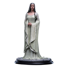 The Lord of the Rings Statue 1/6 Coronation Arwen (Classic Series) 32 cm - Weta Workshop Statues