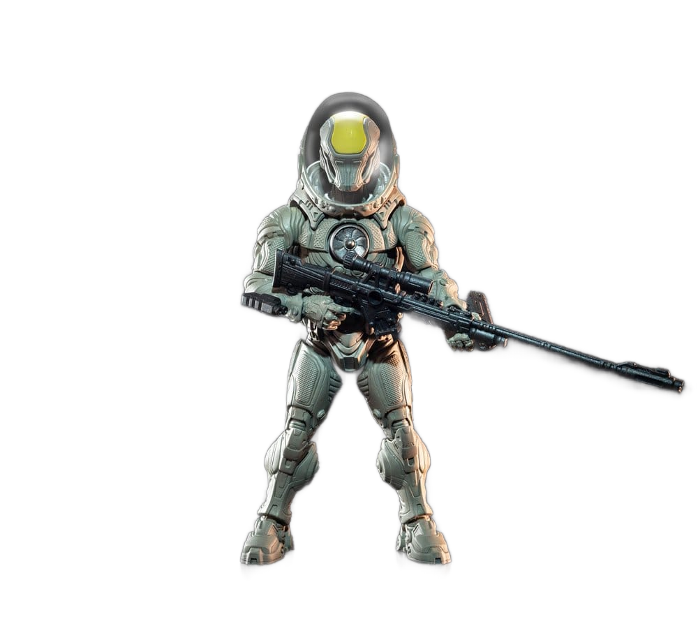 this is a product image