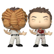 Alien POP! Vinyl Figures Kane CB w/Chase Assortment (6) - Funko Pop! Figures