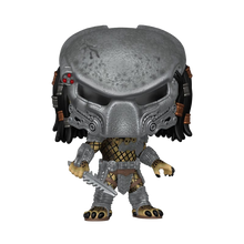 Predator POP! Movies Vinyl Figure Bull Predator - Funko Pop! Figures
