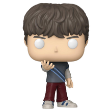 this is a product image