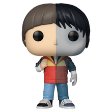 Stranger Things POP! TV Vinyl Figures Will Byers SPLT - Funko Pop! Figures