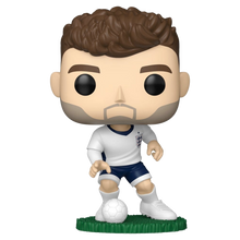 EFL POP! Football Vinyl Figure England- John Stones - Funko Pop! Figures