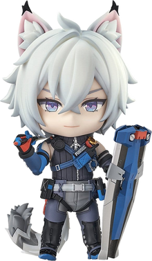 this is a product image