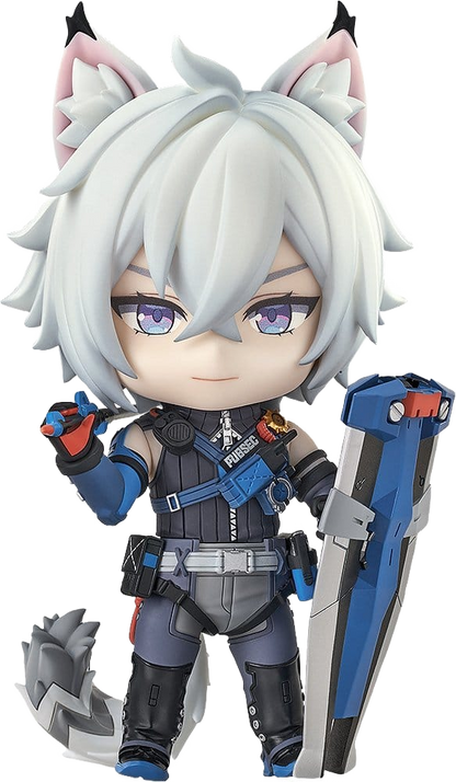 this is a product image