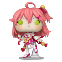 hololive POP! Animation Vinyl Figure Sakura Miko - Funko Pop! Figures