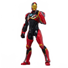 this is a product image