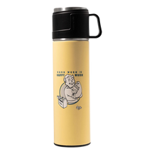 this is a product image