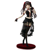Date A Live Scale Masterline Series Kurumi Tokisaki 162 cm - Prime 1 Studio Statues