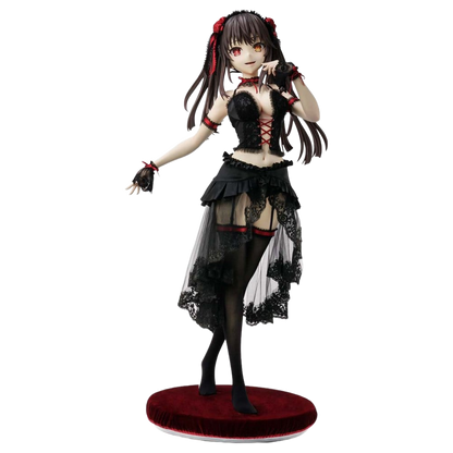 Date A Live Scale Masterline Series Kurumi Tokisaki 162 cm - Prime 1 Studio Statues
