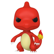 Pokémon POP! Games Vinyl Figure Ivysaur - Funko Pop! Figures