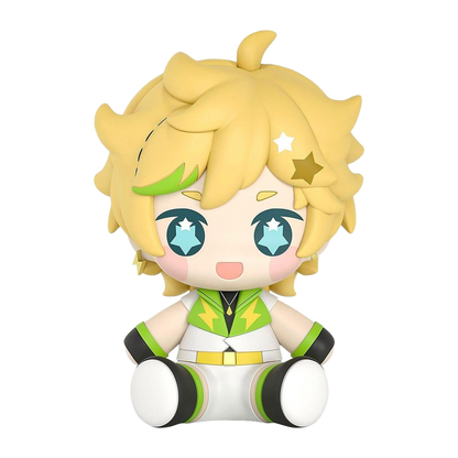 Ensemble Stars!! Huggy Good Smile Chibi Figure Sora Harukawai - Good Smile Company Mini Figures