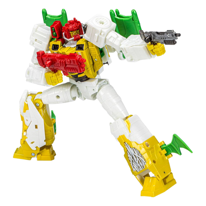 this is a product image