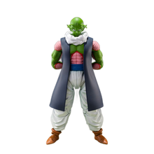 Dragonball S.H. Figuarts Action Figure Nail 16 cm - Bandai Tamashii Nations Action Figures
